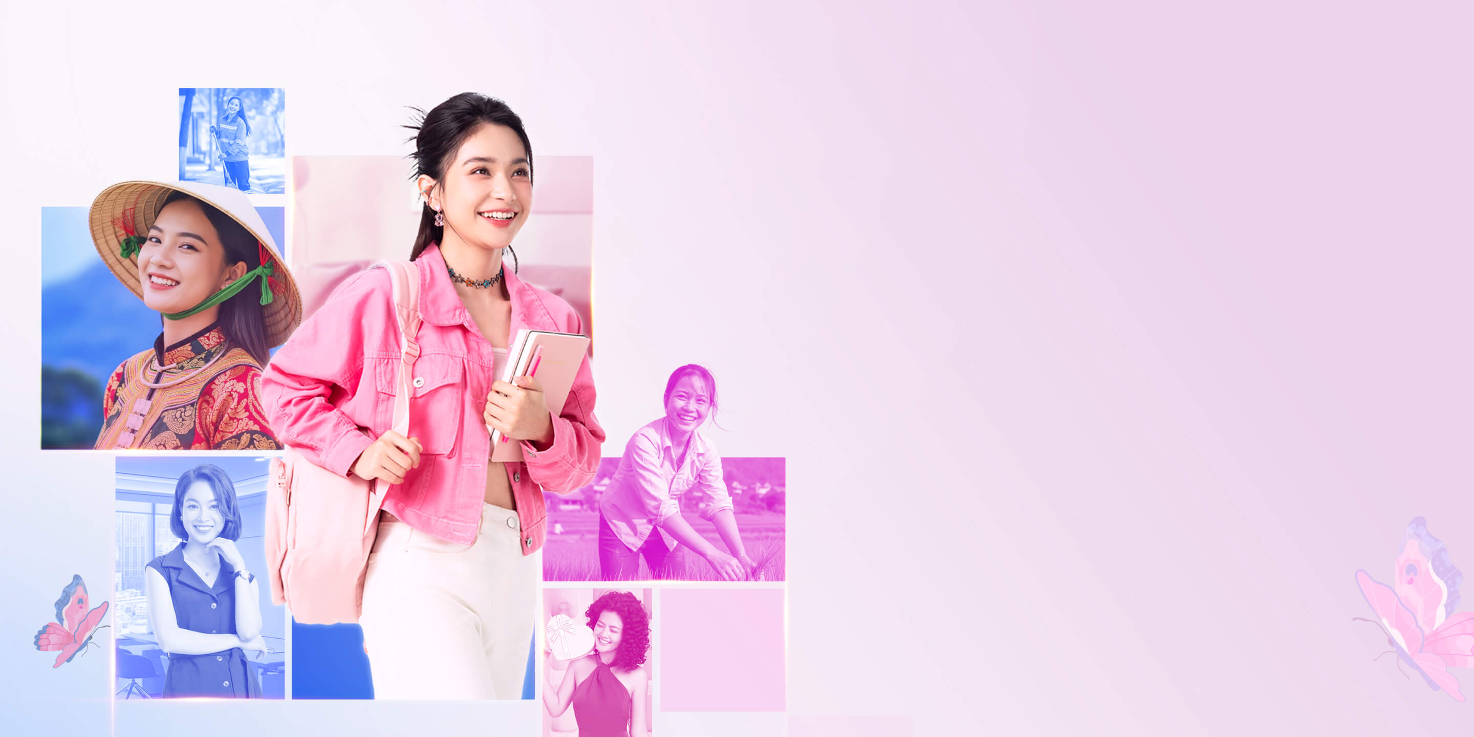 Banner Background 1