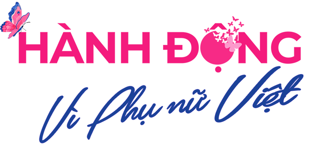 Banner Title Image
