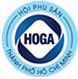 Menu Icon