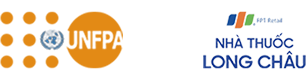 Menu Icon