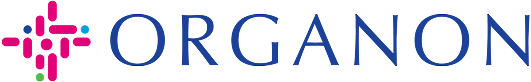 Menu Icon